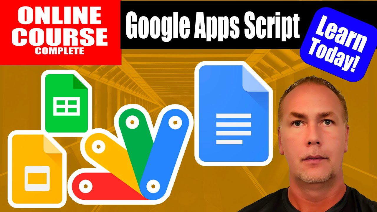 Google Driveapp Example Google Apps Script List Files In Folder From Drive