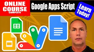 Google DriveApp Example Google Apps Script List Files in Folder from Drive screenshot 3