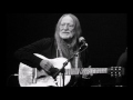 Capture de la vidéo Willie Nelson - 1993 Full Concert