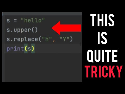 Can you find the correct output of this python code (PART 186)