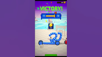 Draw joust #VIPERCOMBAT #gaming #gameplay #shorts #ytshorts