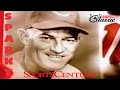 SportsCentury - Sparky Anderson