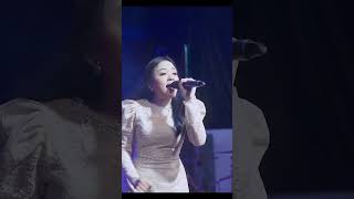 Gery Mahesa Feat Sabila Permata gerymahesa sabilapermata short