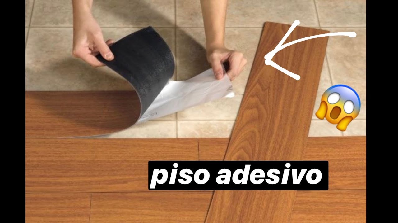 Featured image of post Piso Vin lico Lav vel Para Banheiro Cer mica para banheiro com faixa de pastilha abaixo do espelho