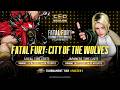CEO 2026 | FATAL FURY: CotW | TOP 8