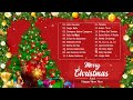 Villancicos De Navidad Clásicos - Canciones De Navidad Populares Música Navideña En Español