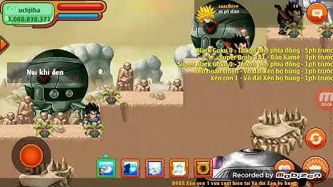 Chủ tịch rả vợ làm nv tdst và cái kết