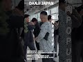 2026年7月8日