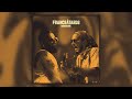 Francbâtards Monomanie Feat Édelène Fitzgerald Lyrics Video Francbâtards Monomanie Feat Édelène Fitzgerald Lyrics Video
