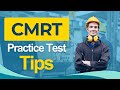 CMRT Certification Practice Test 2026 - Maintenance Reliability Technician All You Need to Know