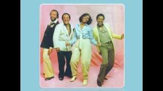 Gladys Knight & the Pips - Landlord chords