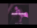 Dark Horse Hoodtrap