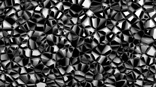 Metal Texture Able To Loop | Motion Graphics - Videohive template