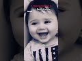 #comedy #funny ऊ ऊ ऊ ऊ