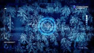 ESA's Biomass Satellite: Unveiling Earth's Forest Secrets