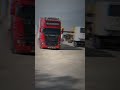 أذبح ياعويذر Scania تيك توك تصميمي حالات سكانيا 770 ملاحي يوتيوب الزعيم 