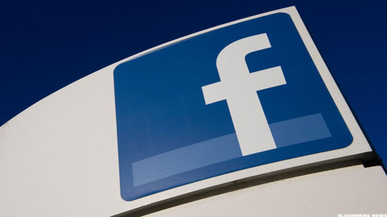 Here&rsquo;s What Jim Cramer Thinks About Andrew Left&rsquo;s Move to Short Facebook