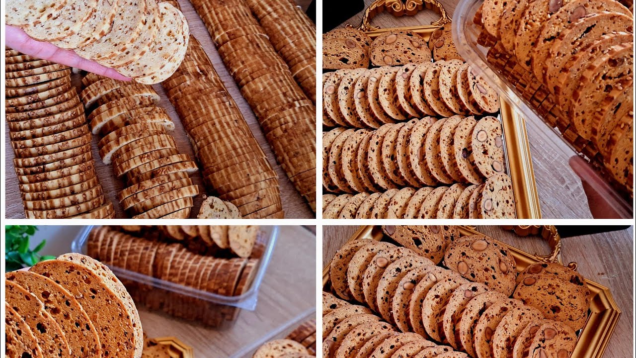 فقاص ناجح بجميع الأسرار والنصائح لي ممكن تحتاجيها مع ذكر ثمن البيع والكمية#فقاص #فقاص_بريستيج