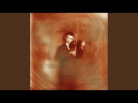 Lambchop — Backstreet Girl
