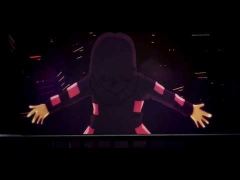 【赤咲湊】東京テディベア【CeVIOカバー】