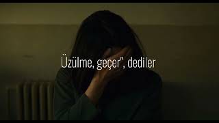 Perdenin Ardındakiler - Her Gece