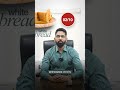 Transform Your Health with These Gut-Friendly Foods | Dr Amit Daphale #shorts #doctor #health