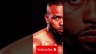 Isaac Cruz vs Abdullah Mason – Boxing's Next Instant Classic