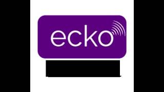 Download lagu ECKO MORNING SHOW