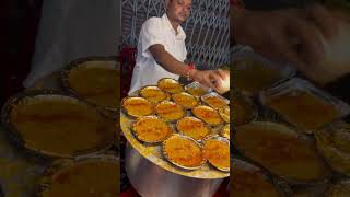 Testy tikki #food #foodie #ytshorts #minivlog #shortvideo #foodlover #trending #vlogs #viral #buxar