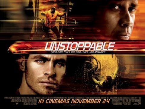 Unstoppable Deutsch Unstoppable Deutsch