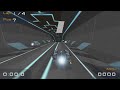 Turbo Fly HD Android Gameplay On PC 