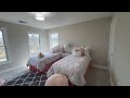 8613 Augusta Farm Lane Laytonsville, MD 20882 unbranded
