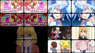 CUT6E001