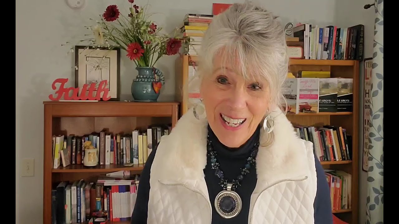 Emotions Can Sabotage our Life!