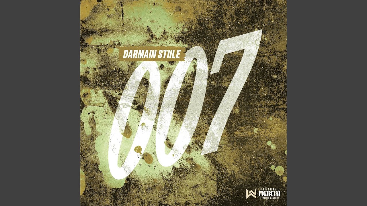 007 auf YouTube ansehen 007 auf YouTube ansehen