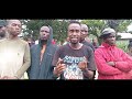 What S Happening In Liberia Crisis Or Comeback July 17 2025 What S Happening In Liberia Crisis Or Comeback July 17 2025