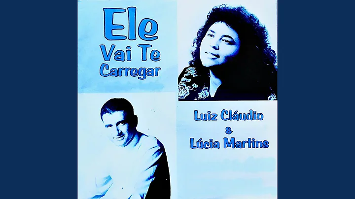 Ele Veio a Ns