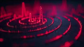 Digital Alert Sound Effect | Modern Beep Notification Tone