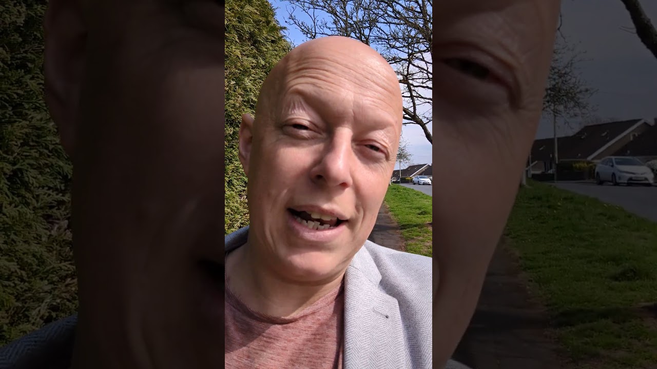 Sourcing a 2 bedroom flat for investors South Wales.