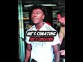 Rematch with Travis Scott 🏃‍♂️ #ishowspeed #ishowspeedshorts #edit #speed