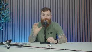 How to Rig your Live Baits for Lingcod