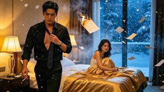 2Yr lover, 'Just FUN!', He Broke My Heart. Now He’s Kneel Before Buddha Statue Pray For My Return!