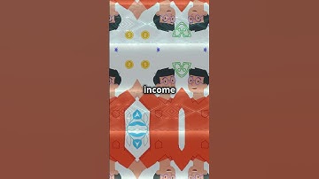 Unlock Financial Freedom with Multiple Income Streams! 🌟 In today’s fast-paced world, relying on a