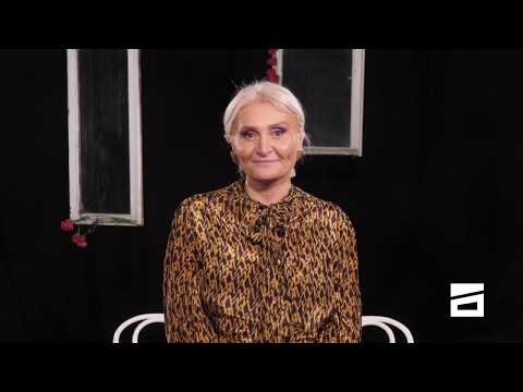 სხვა ნანუკა - ქალი, რომლის ცხოვრებაც გადაცემის მაყურებლებმა შეცვალეს