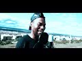 RoggerDat_Ft_Last_Prose_And_Last_STNR_Blessed_Official_Music_Video