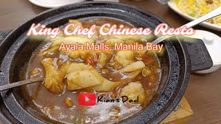 King Chef screenshot 3