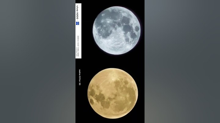 Realme 13 Pro Plus 5G 🌙 camera zooming test for Moon 🌙 #youtubeshorts #realme #Mohaneditor20 #funny