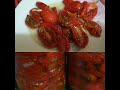 🍅Вяленые помидоры 🍅 в сушилке 🍅 Вальтера 1000 люкс🍅