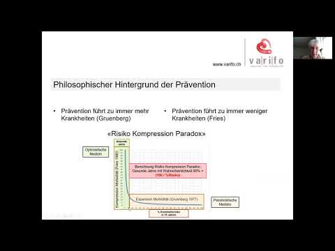 Video: Verbesserte Top-Down-Charakterisierung Von Posttranslationalen Histonmodifikationen