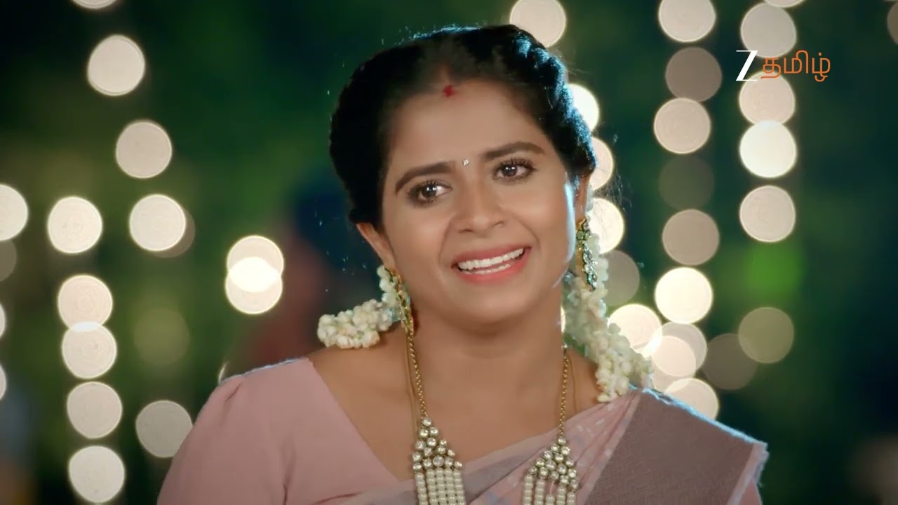 Chinnan Siru kiliye | Ep - 110 | Webisode | Dec 24 2025 | Zee Tamil